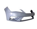 PARAGOLPES DELANTERO 5F0807221RGRU 5F0807221RGRU 107213608 ST4281001 902111A 107213608