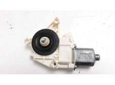 MOTOR ELEVALUNAS DELANTERO DERECHO A2048200242 0130822502 