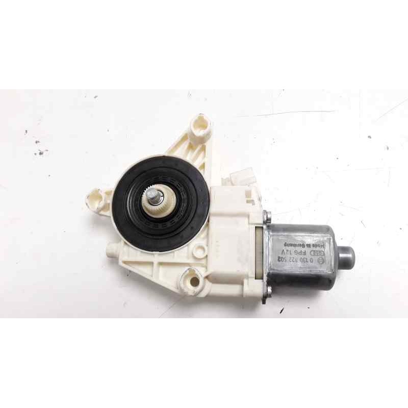 Recambio de motor elevalunas delantero derecho para mercedes-benz clase e (w212) lim. 1.8 cgi cat referencia OEM IAM A2048200242