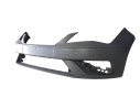 PARAGOLPES DELANTERO 5F0807221RGRU 5F0807221RGRU 107213608 ST4281001 902111A 107213608