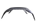PARAGOLPES DELANTERO 5F0807221RGRU 5F0807221RGRU 107213608 ST4281001 902111A 107213608