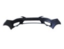 PARAGOLPES DELANTERO 5F0807221RGRU 5F0807221RGRU 107213608 ST4281001 902111A 107213608