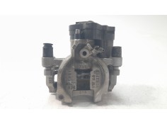 PINZA DE FRENO TRASERA IZQUIERDA 5Q0615423E 