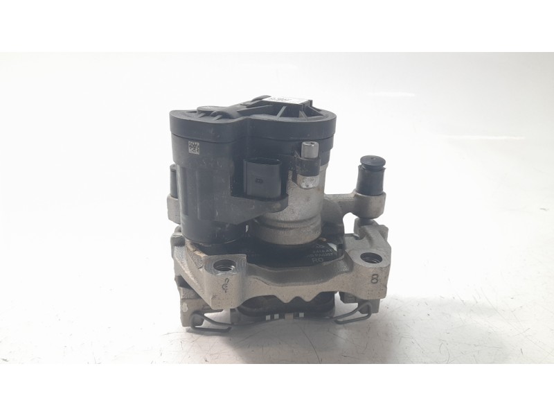 Recambio de pinza de freno trasera izquierda para seat ateca (khp) fr referencia OEM IAM 5Q0615423E  