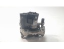 PINZA DE FRENO TRASERA IZQUIERDA 5Q0615423E 