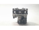 PINZA DE FRENO TRASERA IZQUIERDA 5Q0615423E 