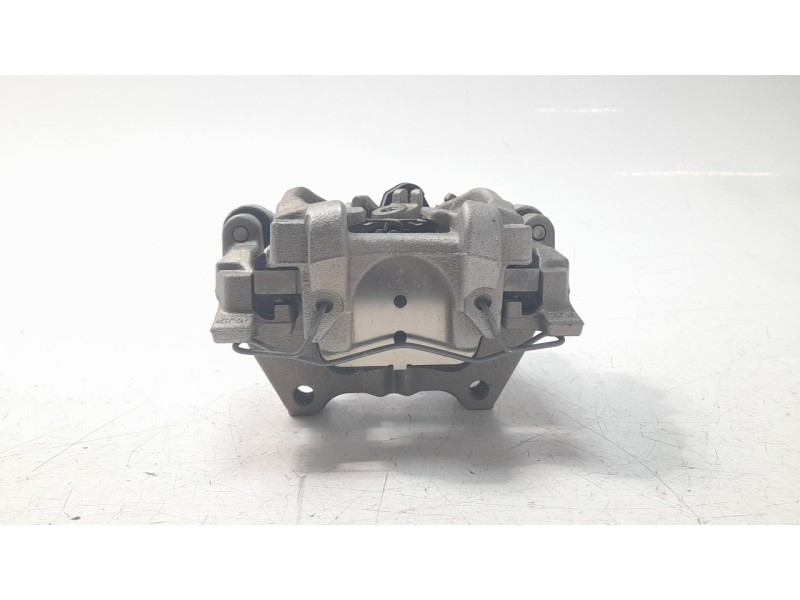 Recambio de pinza de freno trasera izquierda para seat ateca (khp) fr referencia OEM IAM 5Q0615423E  