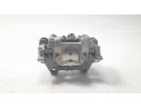 PINZA DE FRENO TRASERA IZQUIERDA 5Q0615423E 