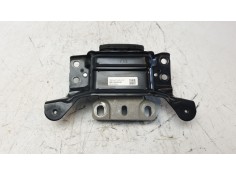 Recambio de enganche cinturon trasero izquierdo para seat ateca (khp) fr referencia OEM IAM 5Q0199555BG  