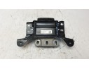 ENGANCHE CINTURON TRASERO IZQUIERDO 5Q0199555BG 