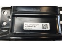 ENGANCHE CINTURON TRASERO IZQUIERDO 5Q0199555BG 5Q0199555BG 