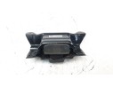 ENGANCHE CINTURON TRASERO IZQUIERDO 5Q0199555BG 5Q0199555BG 
