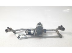 MOTOR LIMPIA DELANTERO 576955023B 