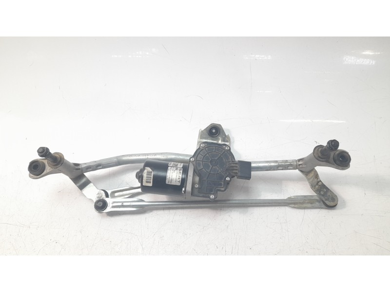 Recambio de motor limpia delantero para seat ateca (khp) fr referencia OEM IAM 576955023B  