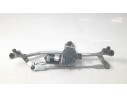 MOTOR LIMPIA DELANTERO 576955023B 