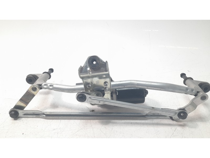 Recambio de motor limpia delantero para seat ateca (khp) fr referencia OEM IAM 576955023B  