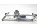 MOTOR LIMPIA DELANTERO 576955023B 
