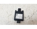 MODULO ELECTRONICO 2Q0907686H 