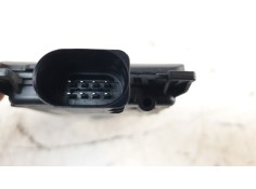 Recambio de modulo electronico para seat ateca (khp) fr referencia OEM IAM 2Q0907686H   2