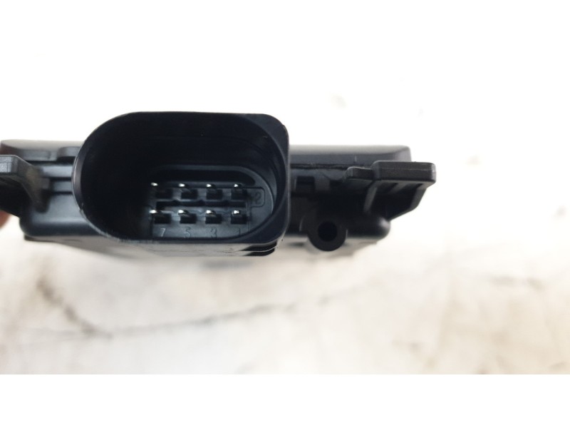 Recambio de modulo electronico para seat ateca (khp) fr referencia OEM IAM 2Q0907686H  