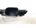 MODULO ELECTRONICO 2Q0907686H 2Q0907686H 