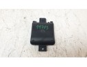 MODULO ELECTRONICO 2Q0907686H 2Q0907686H 