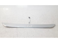 Recambio de moldura para seat ateca (khp) fr referencia OEM IAM 5FA947417  