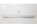MOLDURA 5FA947417 5FA947417 
