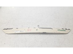 Recambio de moldura para seat ateca (khp) fr referencia OEM IAM 5FA947417   2