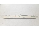 MOLDURA 5FA947417 5FA947417 