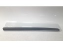 MOLDURA PUERTA DELANTERA DERECHA 575854940 