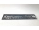 MOLDURA PUERTA DELANTERA DERECHA 575854940 575854940 