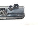 MANETA EXTERIOR MALETERO / PORTON 8W8827566C 8W8827566C 