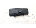 MANETA EXTERIOR MALETERO / PORTON 8W8827566C 8W8827566C 