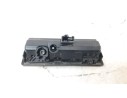 MANETA EXTERIOR MALETERO / PORTON 8W8827566C 8W8827566C 