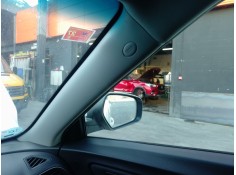 AIRBAG CORTINA DELANTERO DERECHO 8622035000 