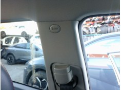 AIRBAG CORTINA DELANTERO IZQUIERDO 8621035000 