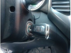 Recambio de conmutador de arranque para ssangyong xlv suv e-xgi 160 referencia OEM IAM   