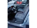 RENAULT SCENIC RX4 (JA0)