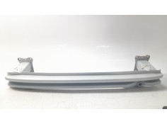 REFUERZO PARAGOLPES DELANTERO 336175 