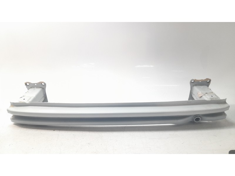 Recambio de refuerzo paragolpes delantero para seat ateca (khp) fr referencia OEM IAM 336175  