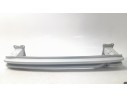 REFUERZO PARAGOLPES TRASERO 336175 
