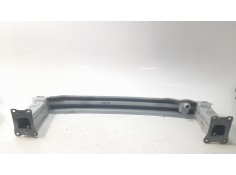 Recambio de refuerzo paragolpes delantero para seat ateca (khp) fr referencia OEM IAM 336175   2