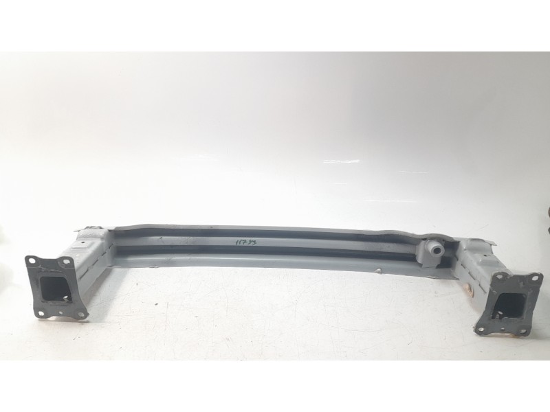 Recambio de refuerzo paragolpes delantero para seat ateca (khp) fr referencia OEM IAM 336175  