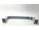 REFUERZO PARAGOLPES TRASERO 336175 