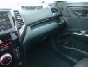 GUANTERA 7771035001LBH 7771035001LBH 