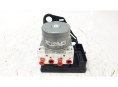 Recambio de abs para seat ateca (khp) fr referencia OEM IAM 5Q0614517GB  