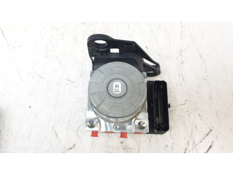 Recambio de abs para seat ateca (khp) fr referencia OEM IAM 5Q0614517GB  