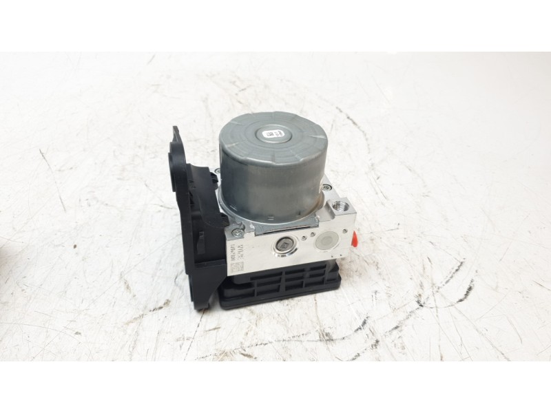 Recambio de abs para seat ateca (khp) fr referencia OEM IAM 5Q0614517GB  