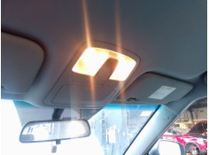 Recambio de luz interior para ssangyong xlv suv e-xgi 160 referencia OEM IAM   